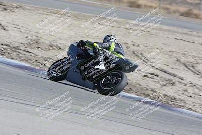 media/Oct-28-2023-Carters at The Track (Sat) [[6655240195]]/B Plus/120pm (Off Ramp)/